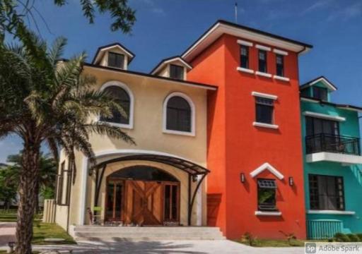 Forest B&B - Housity