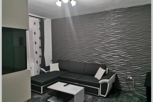 Cozy flat - Housity