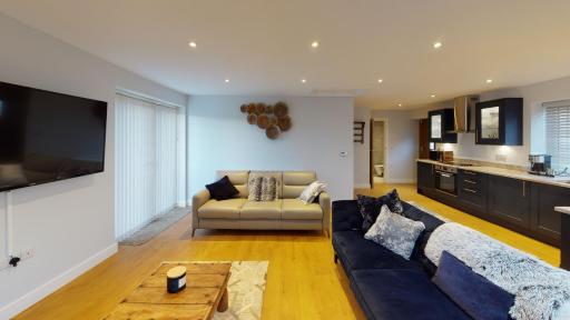 Springwood Cottage - Housity