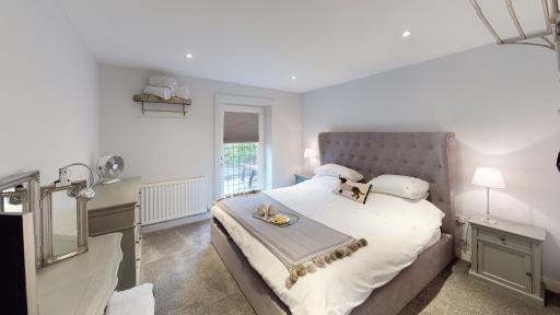 Springwood Cottage - Housity