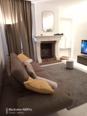 Dimora50 Apartament - Housity