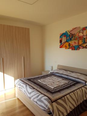 BORGO NEL TEMPO - Housity