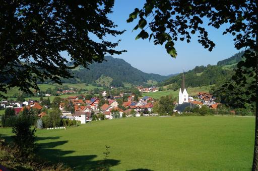 Ferienwohnung Ritter - Housity
