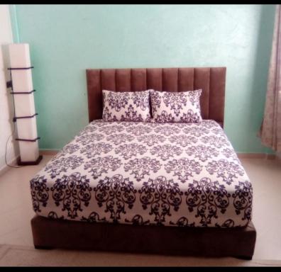 Kazo appartement - Housity