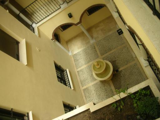 ARUNDA-SUR - Housity