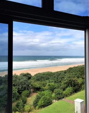 Sea View Driftsands in Doonside - Housity