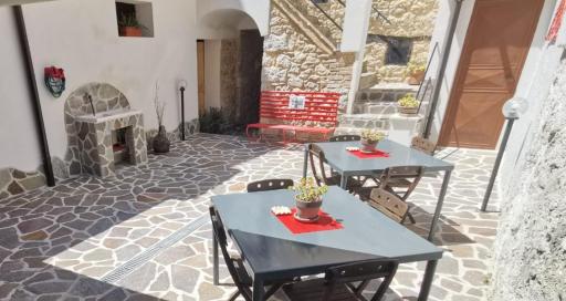B&B La Casetta - Housity