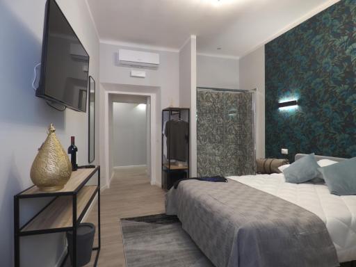 Vite 99 spanish steps room - Housity