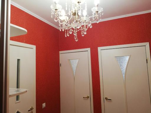 Апартаменты - Housity