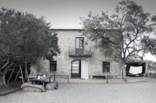 El Mas Benet - Housity