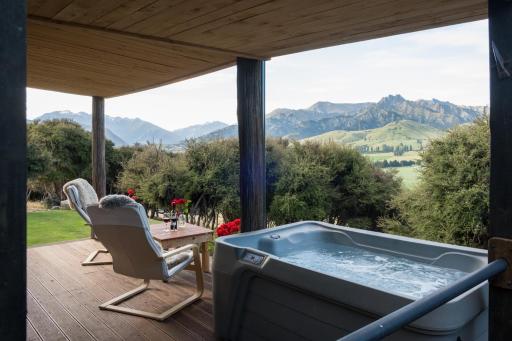 The Kanuka Cabin - Housity