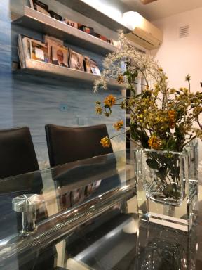 ART DESIGN STUDIO APART - Housity