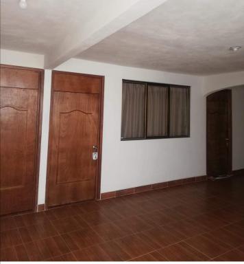 Casa de huespedes tenancingo - Housity