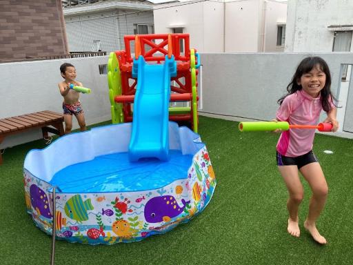 They are NOT HOUSE - Vacation STAY 86998 - Housity