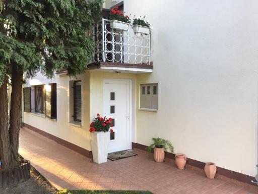 Apartman Mia - Housity