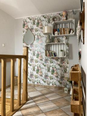 Apartament Swobodna - Housity