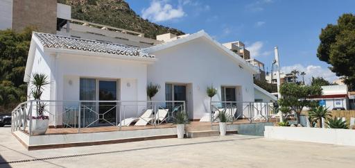 Sandra Rooms - Housity