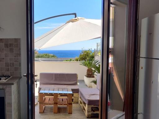 The Terrace - Housity