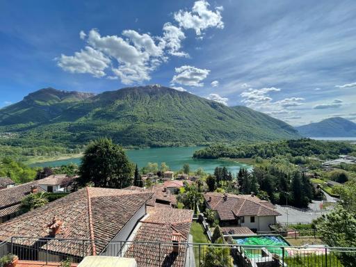 B&B Gli Ulivi - Housity