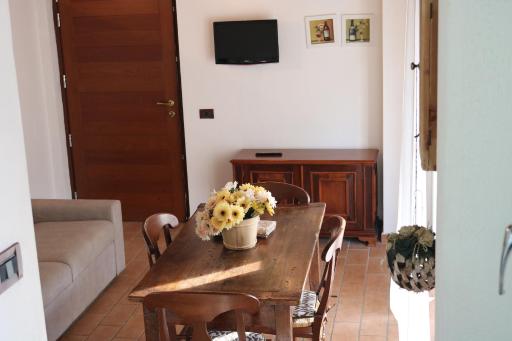 Podere La Tona - Housity
