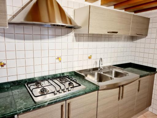 Casa Colonna Montegrotto terme - Housity