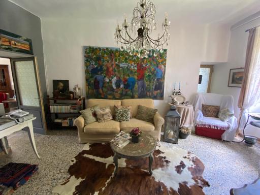 La Chiave del Cuore - Housity