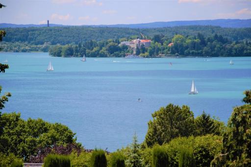 Seeblick Unteruhldingen - Housity
