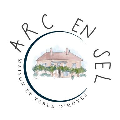 Arc en Sel Maison d’hôtes - Housity