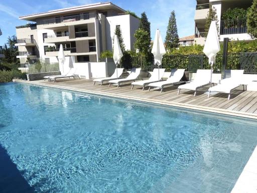 Résidence Exclusive Resort - Hizvo