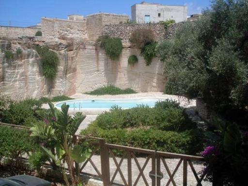 Appartamento Zio Michele - Centro dell'Isola - Housity
