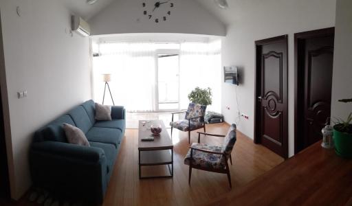 Apartmani Mašić Trebinje - Housity