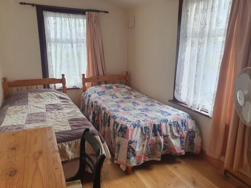 Plumstead - Main - Housity