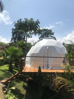 FINCA HOTEL AZAHARES - Housity