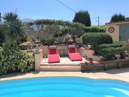 La Picholine - Housity