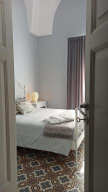 B&B Puglia d'aMare - Housity