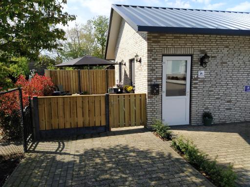 De Kuiperij - Housity