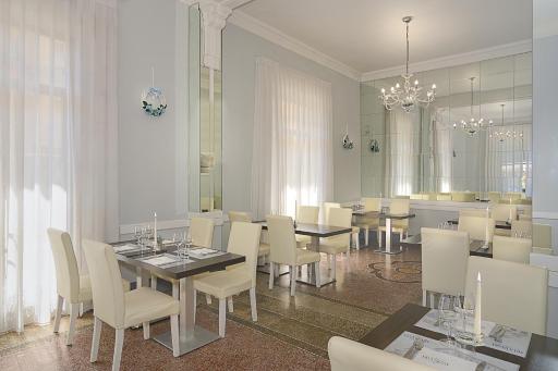 Villa Grazia - Housity