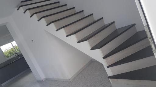 Villa 2 luxe - Housity