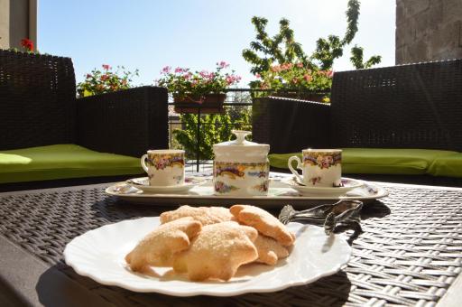 B&B La Genziana - Housity