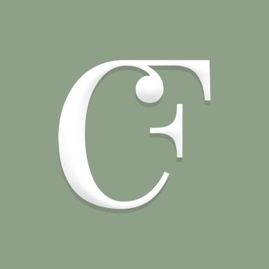 Casa Flora - Housity