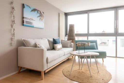 Ko´Ono Hotel - Housity