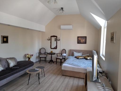 Wanted Šabac apartman - Housity