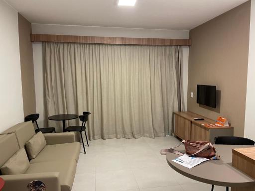 Praias do Lago Eco Resort - Housity
