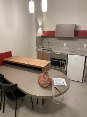 Praias do Lago Eco Resort - Housity