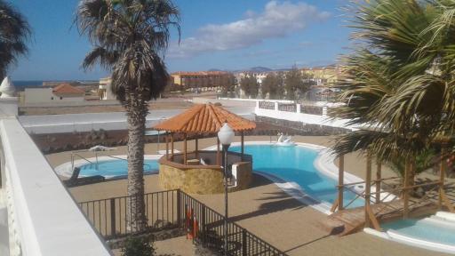 CASA ANTIGUA - Housity