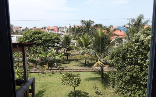 Espaço Ferreira's Praia Jardim - Housity