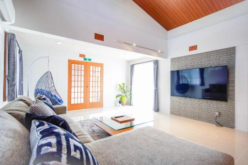 ITOMAN SEA pension Odo - Vacation STAY 11141 - Housity