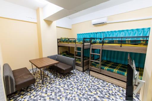 Futami Building 2F - Vacation STAY 35249v - Housity