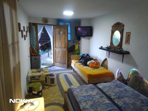 Apartment STONE - Housity