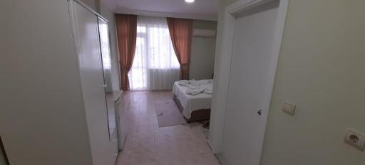 Hotel Villa Granada - Housity